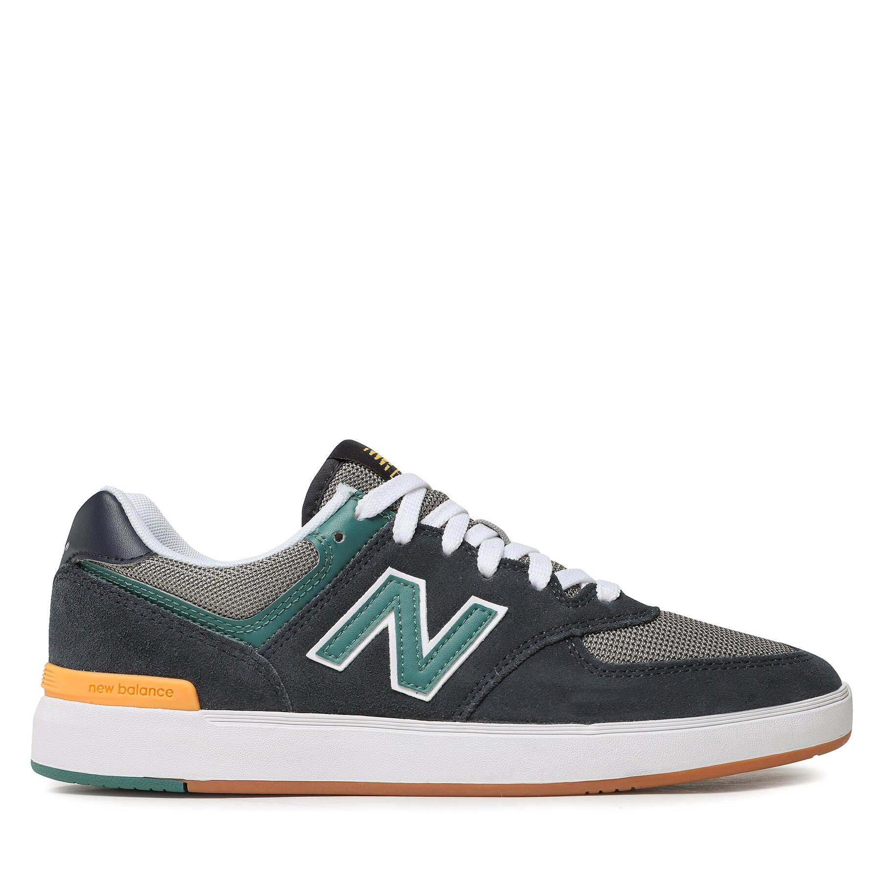 Sneakers New Balance CT574NGT Dunkelblau von New Balance