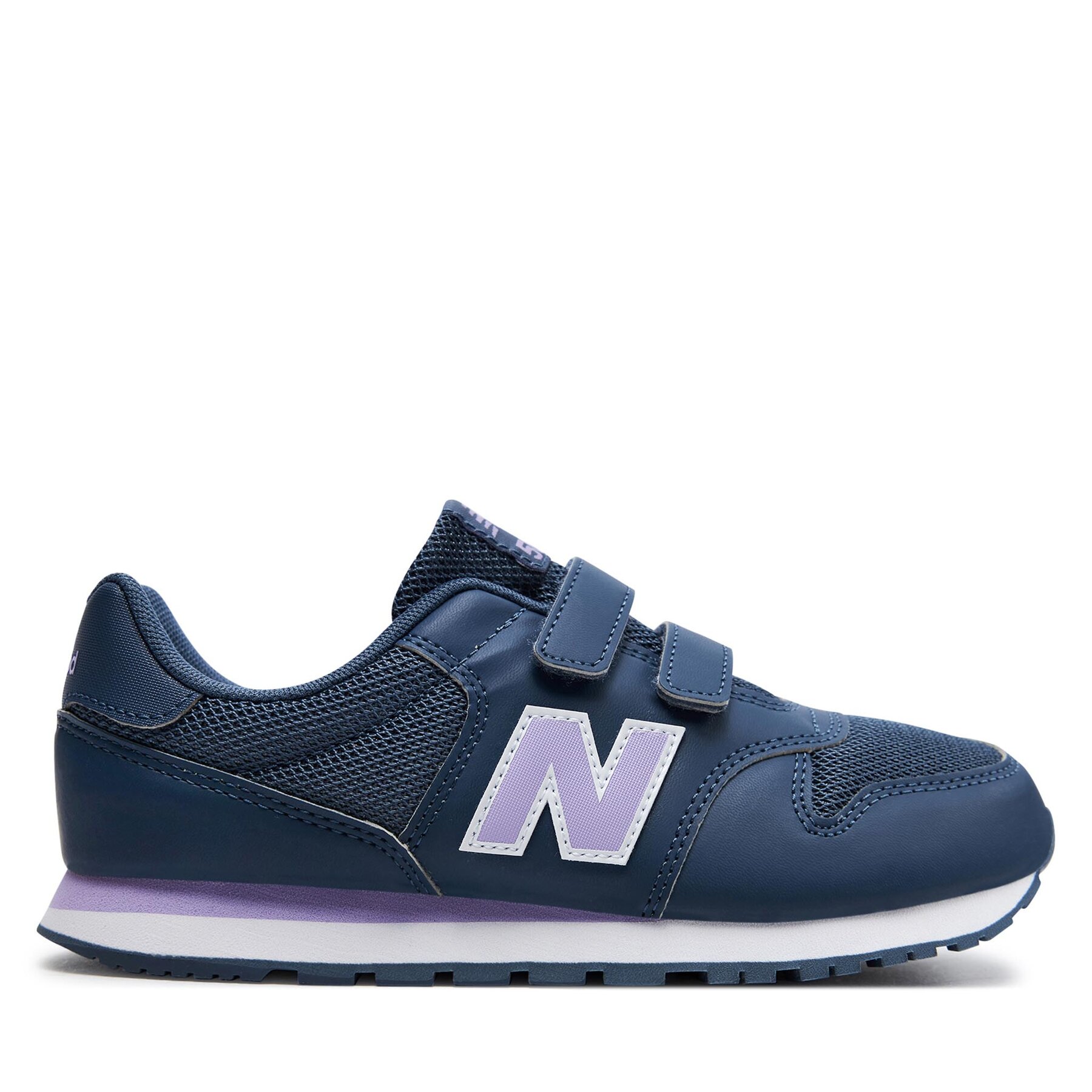 Sneakers New Balance GV500CIL Vintage Indigo von New Balance