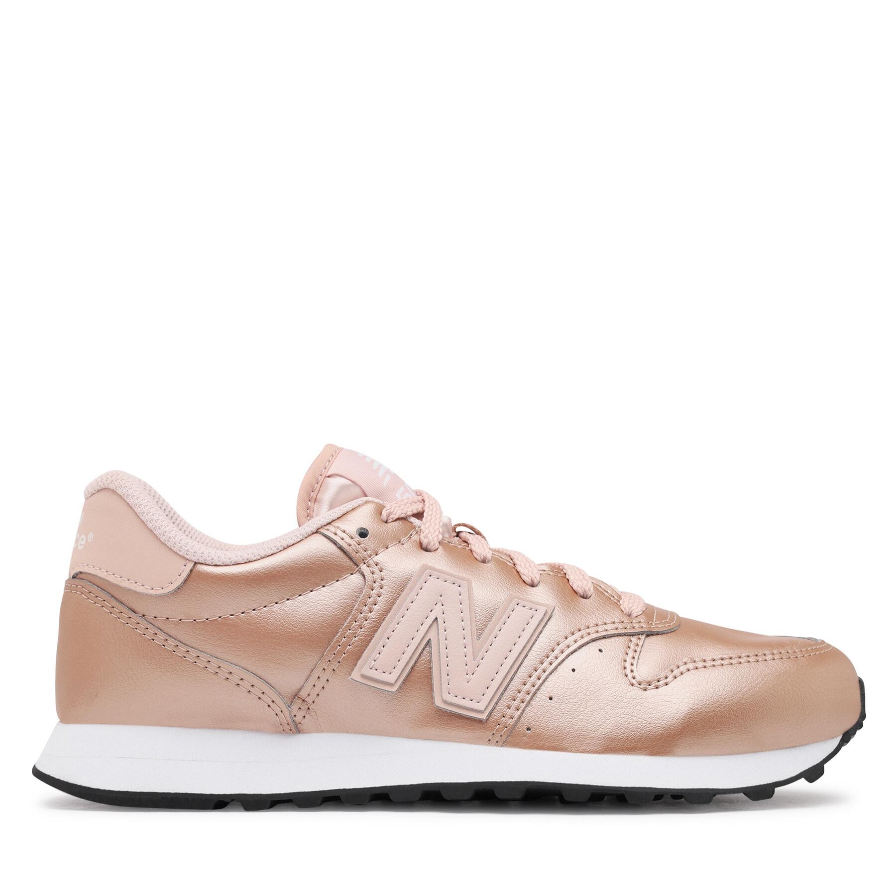 Sneakers New Balance GW500GP2 Rosa von New Balance