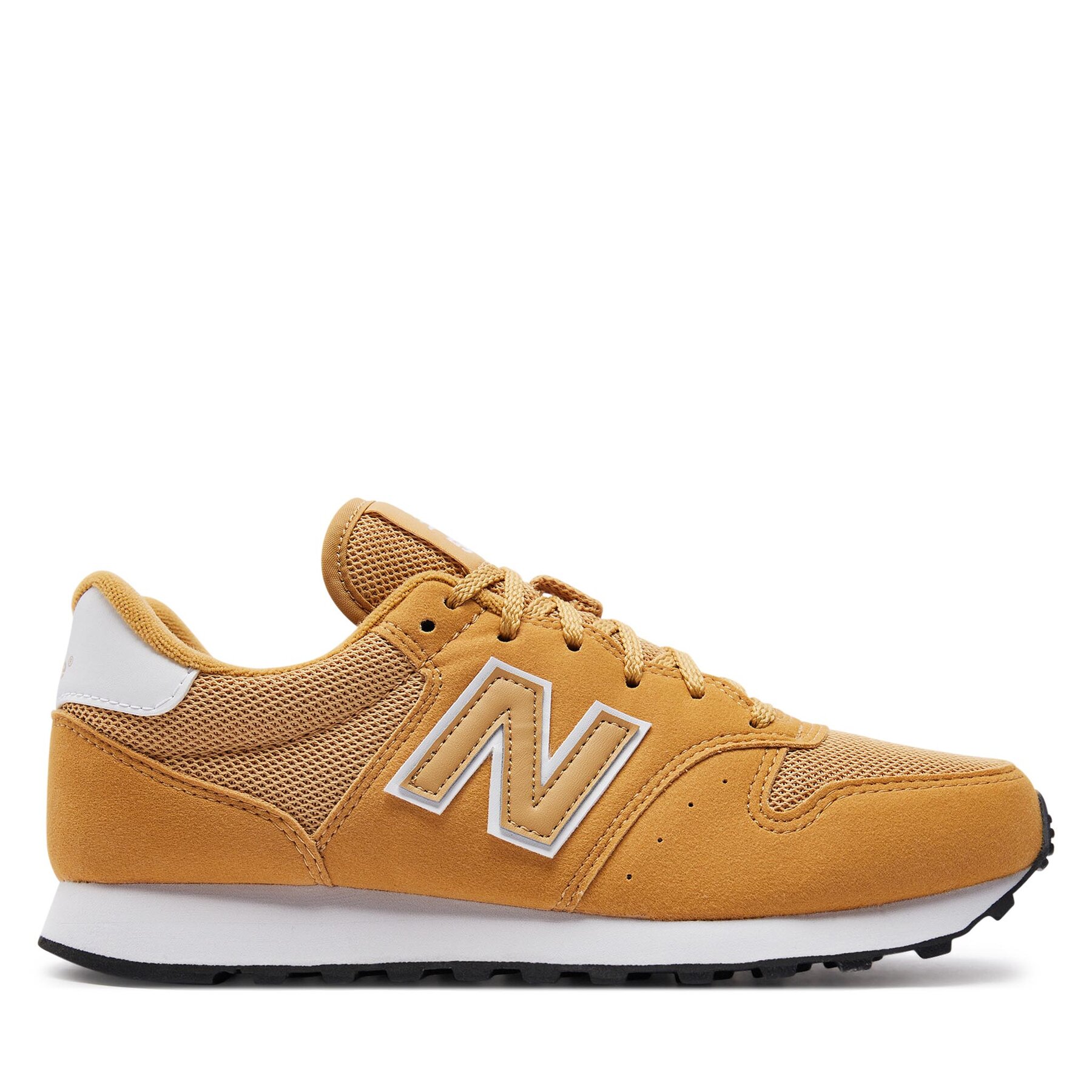 Sneakers New Balance GW500MD2 Dolce von New Balance