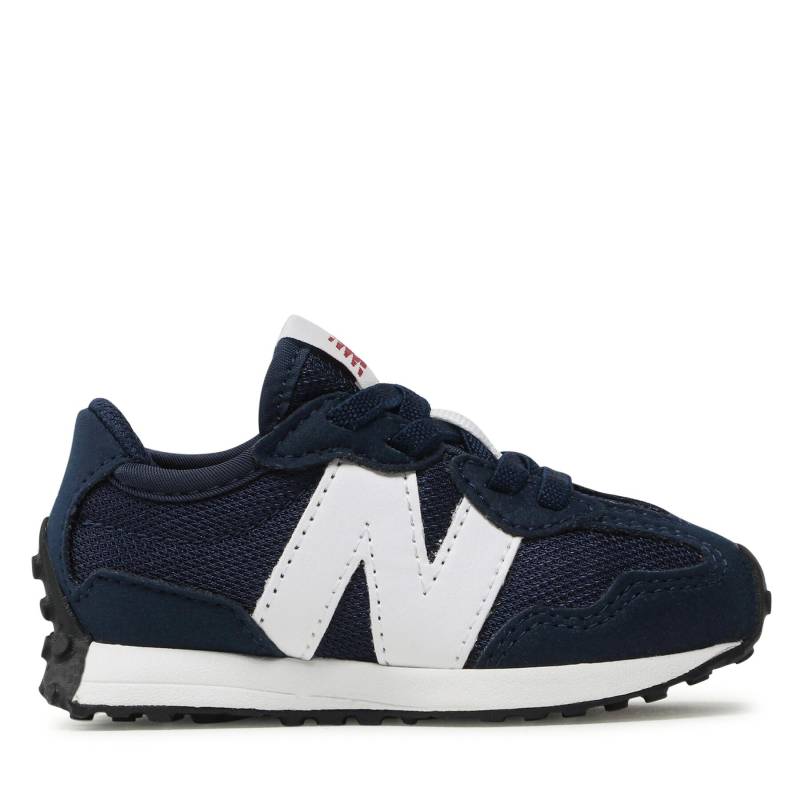 Sneakers New Balance IH327CNW Dunkelblau von New Balance