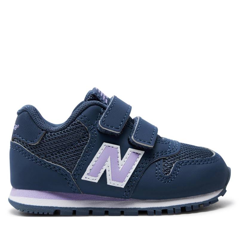 Sneakers New Balance IV500CIL Vintage Indigo von New Balance