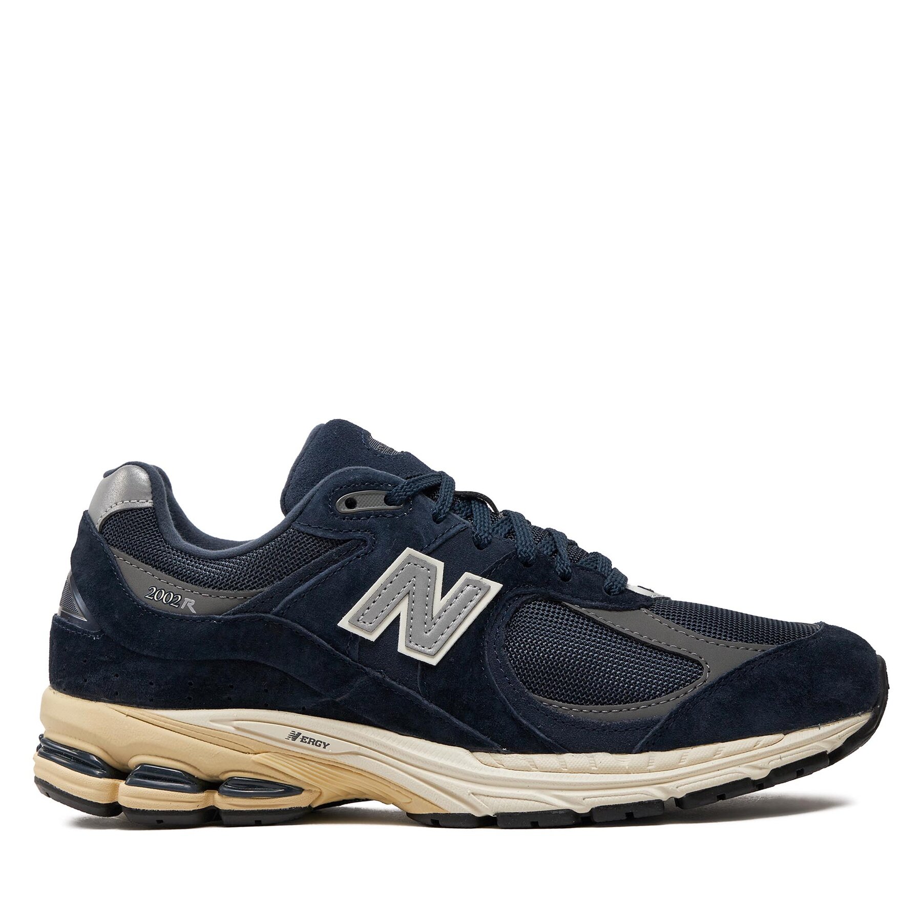 Sneakers New Balance M2002RCA Dunkelblau von New Balance