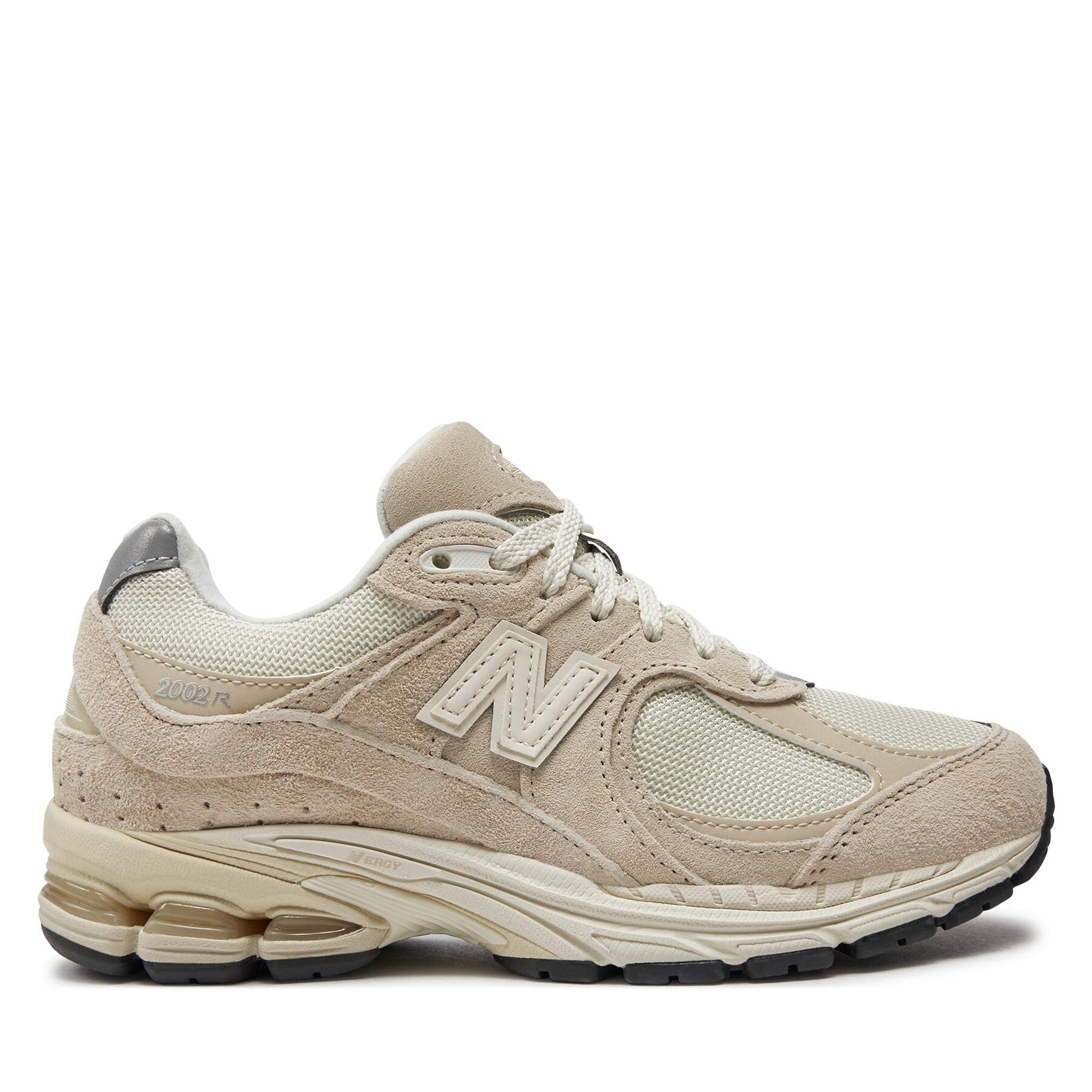 Sneakers New Balance M2002RCC Calm Taupe von New Balance