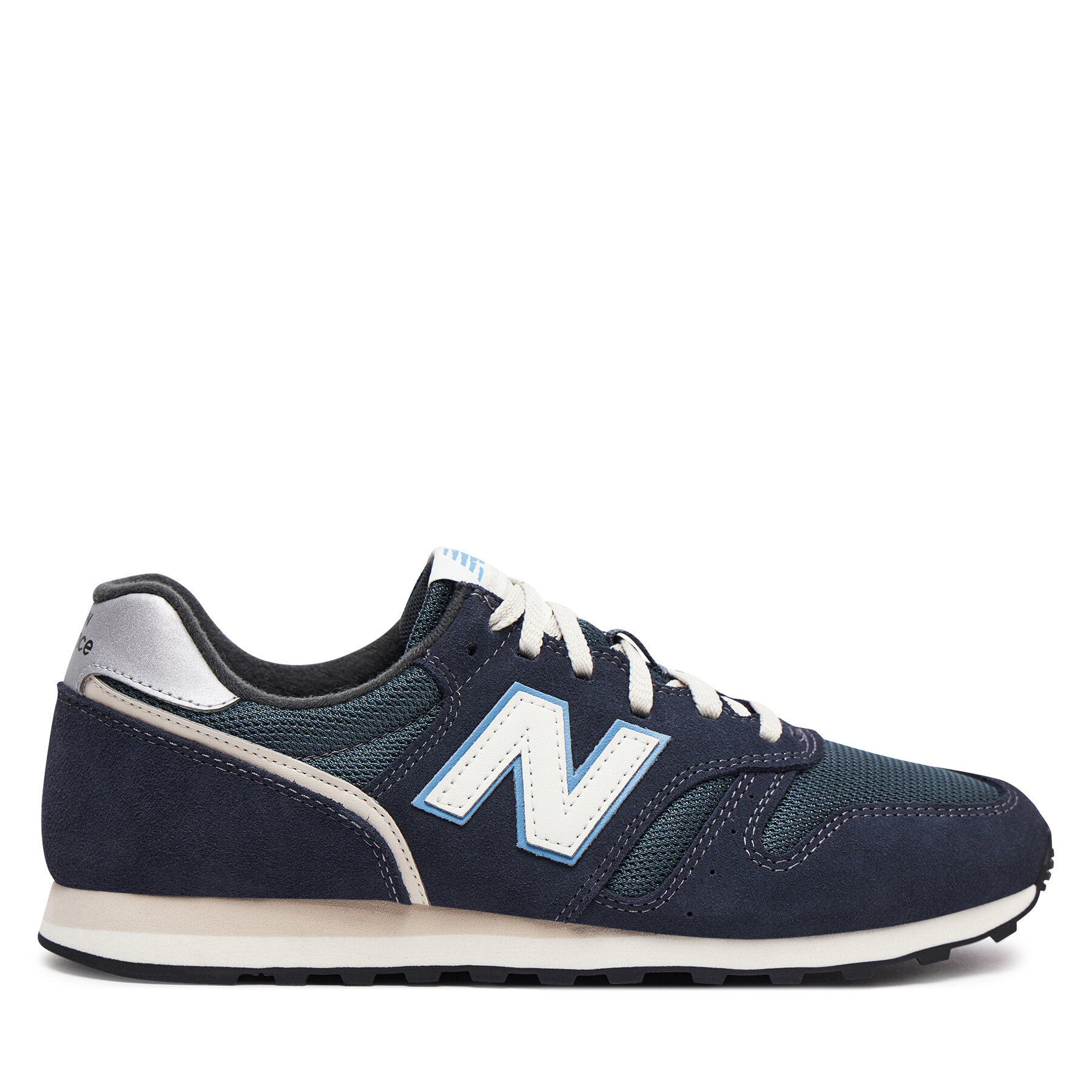 Sneakers New Balance ML373OK2 Eclipse von New Balance