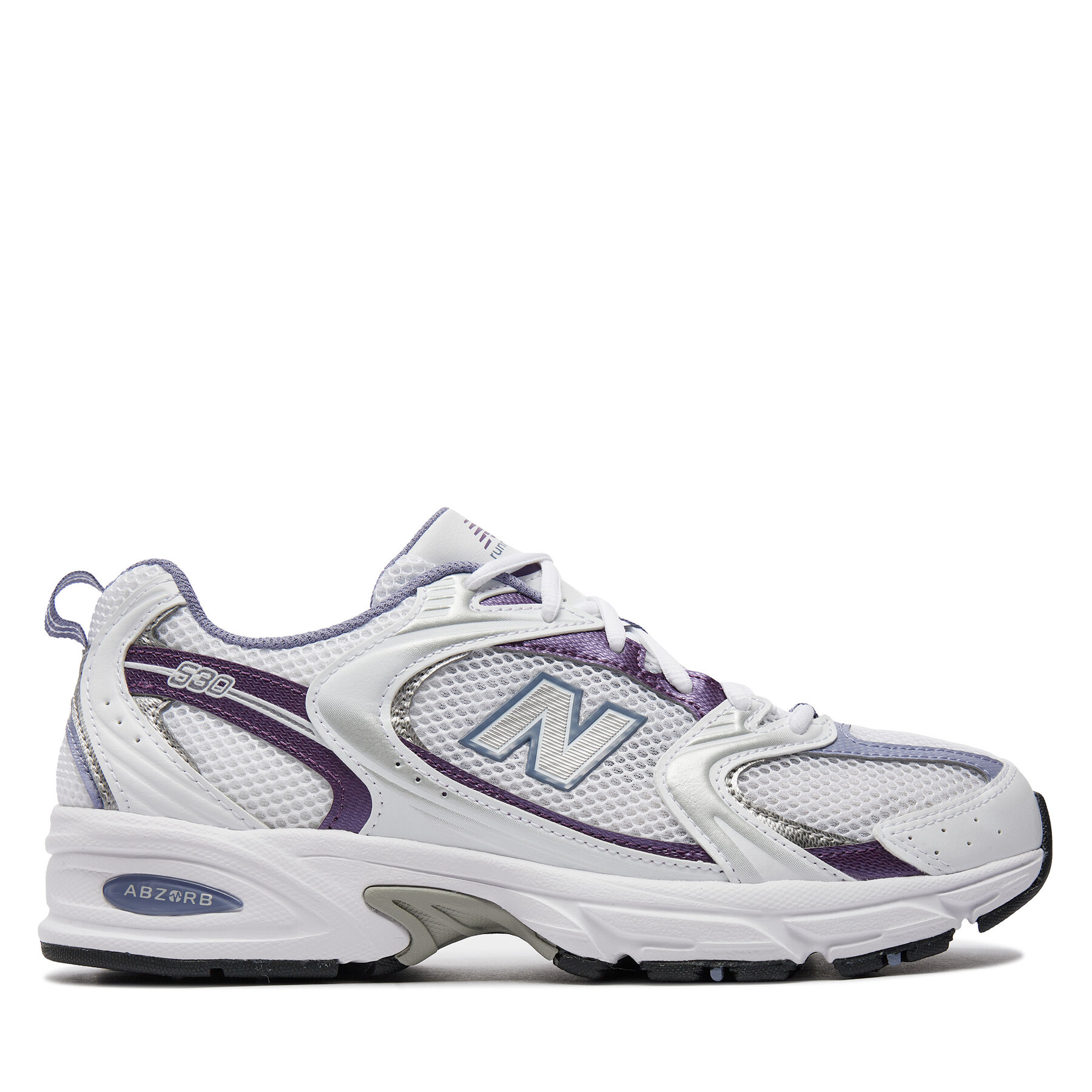 Sneakers New Balance MR530RE Weiß Sneakers New Balance MR530RE Weiß von New Balance