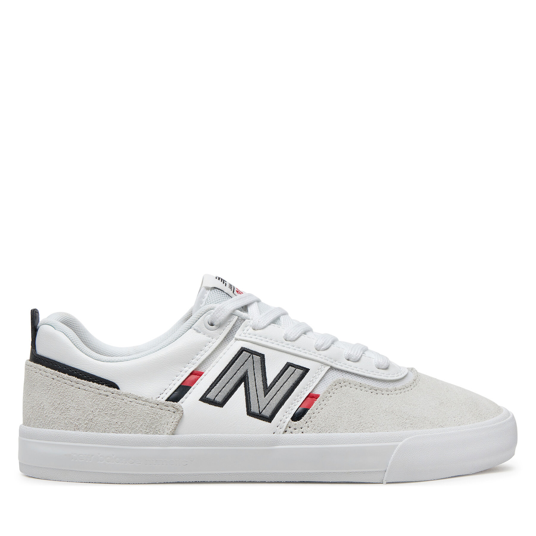 Sneakers New Balance NM306OLS Weiß Sneakers New Balance NM306OLS Weiß von New Balance