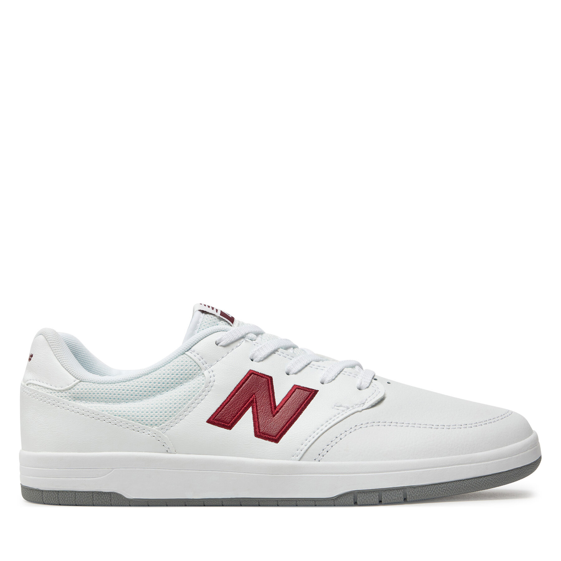 Sneakers New Balance NM425GLS Weiß Sneakers New Balance NM425GLS Weiß von New Balance
