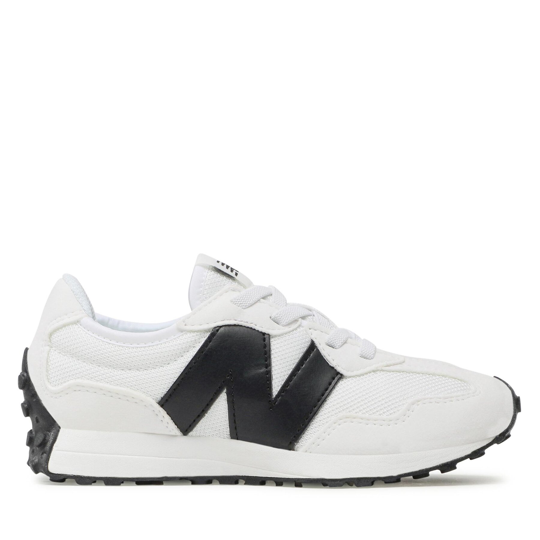 Sneakers New Balance PH327CWB Weiß Sneakers New Balance PH327CWB Weiß von New Balance
