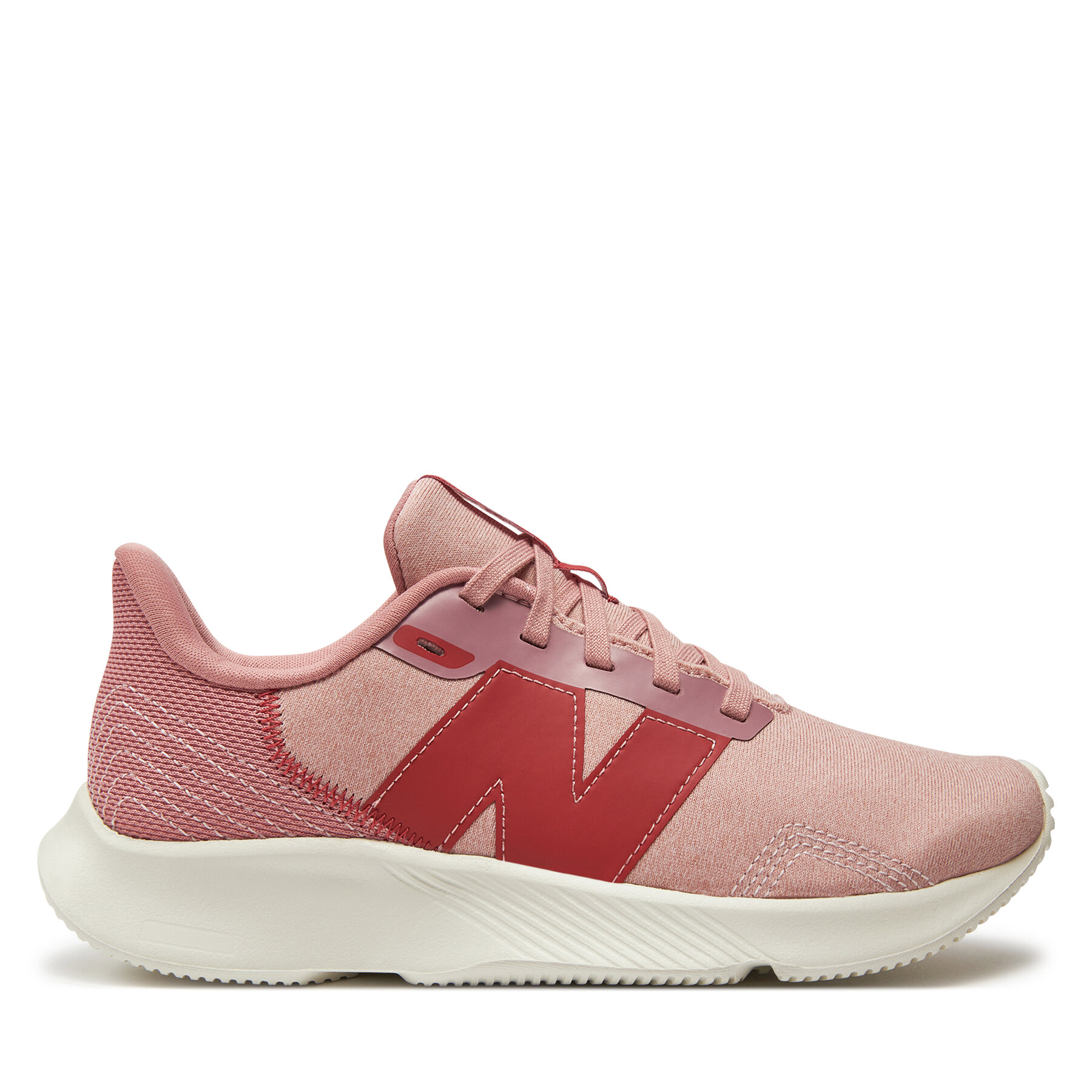 Sneakers New Balance WE430LP3 Rosa von New Balance