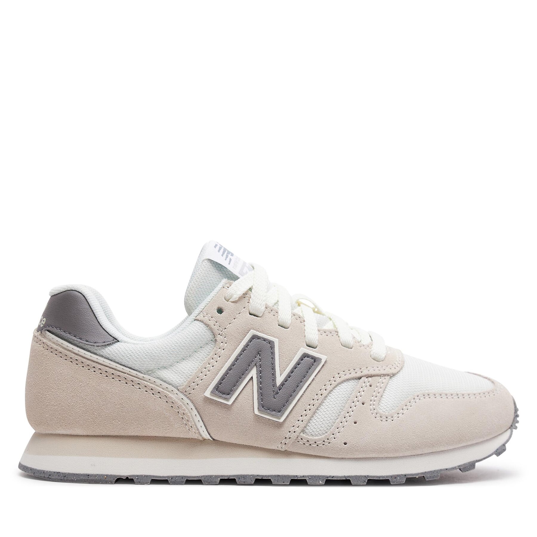 Sneakers New Balance WL373OL2 Moonbeam von New Balance