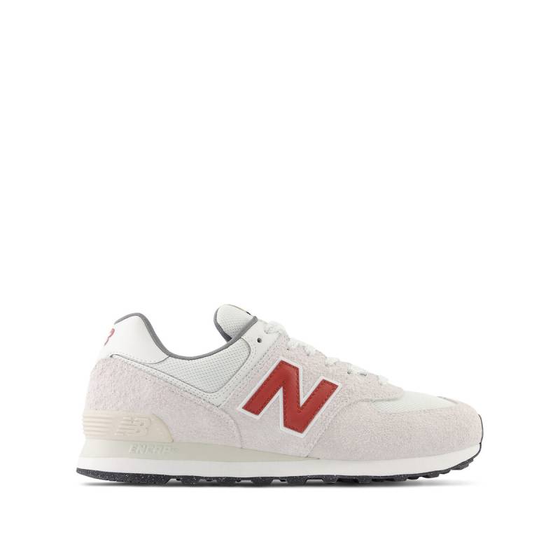 Sneakers U574 von New Balance