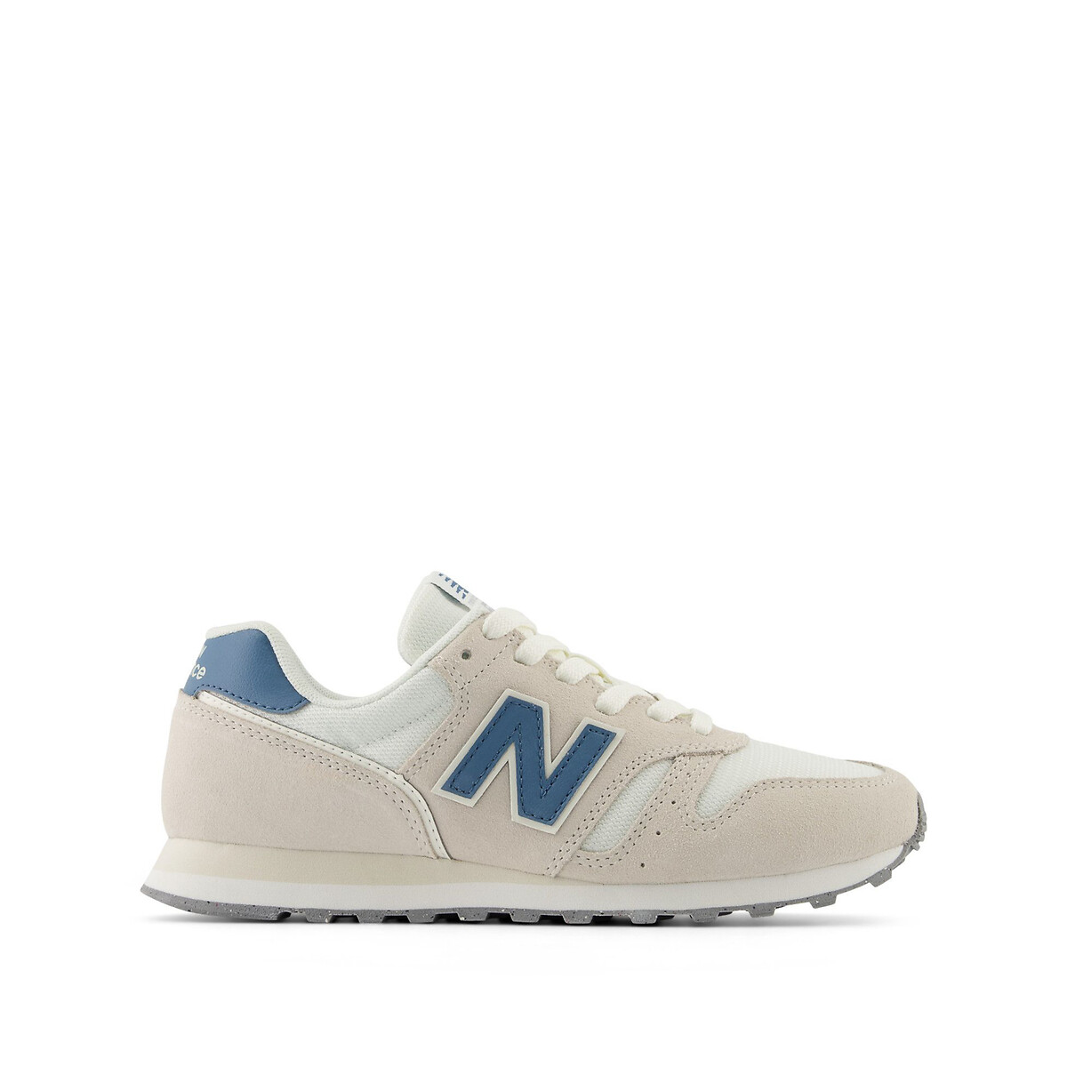 Sneakers WL373 von New Balance