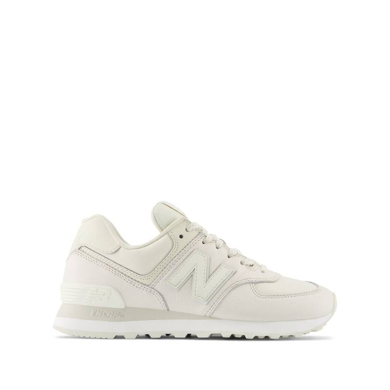 Sneakers WL574 von New Balance