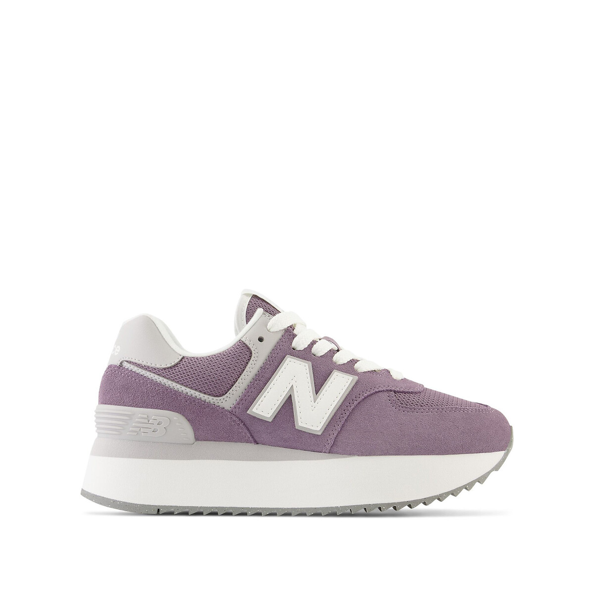 Sneakers WL574 von New Balance