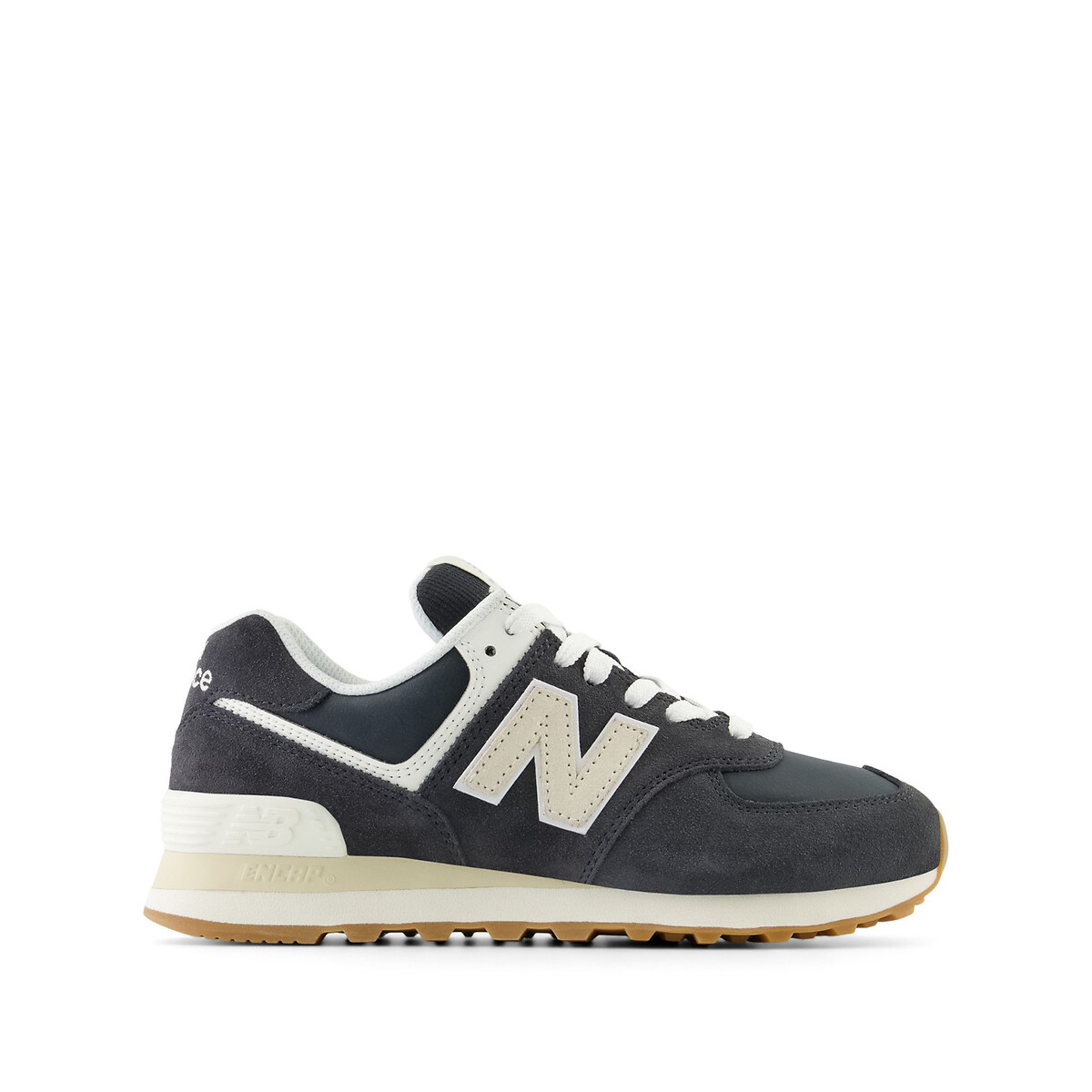 Sneakers WL574 von New Balance