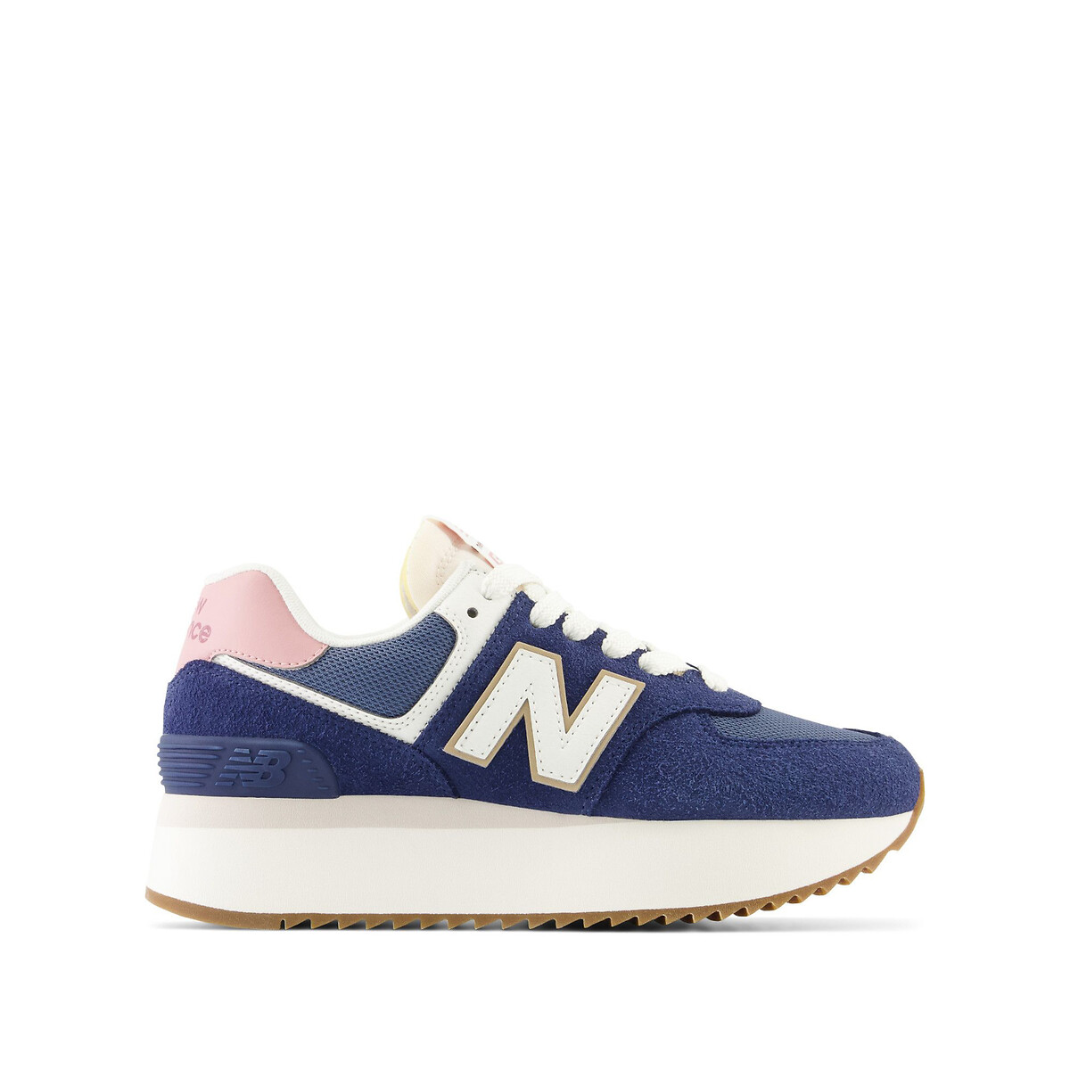 Sneakers WL574 von New Balance