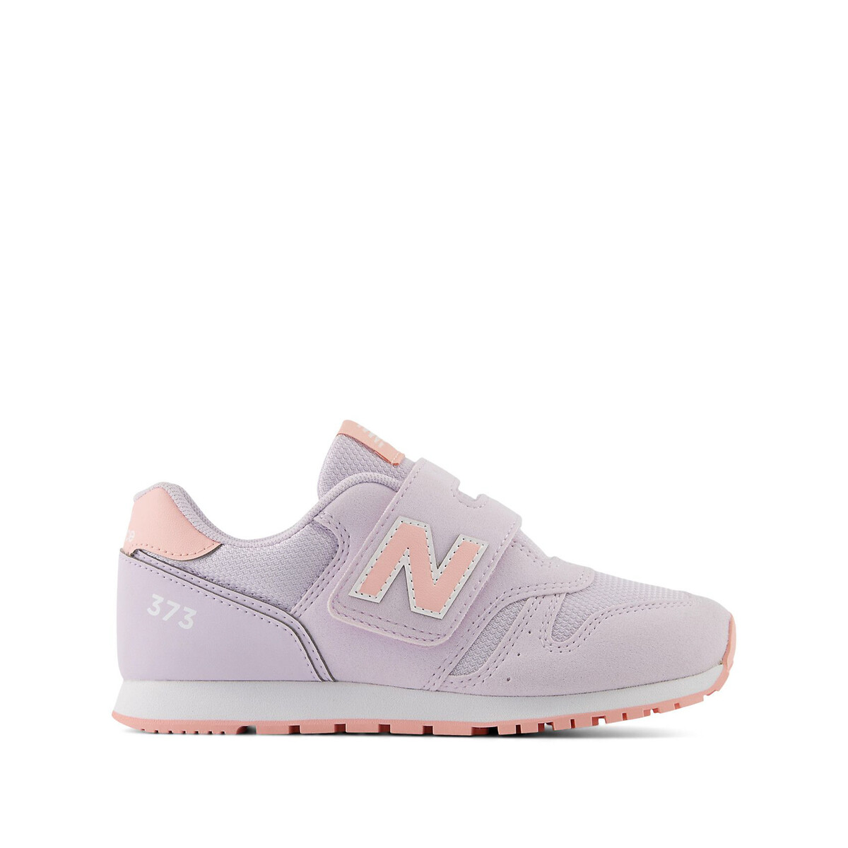 Sneakers YZ373 von New Balance