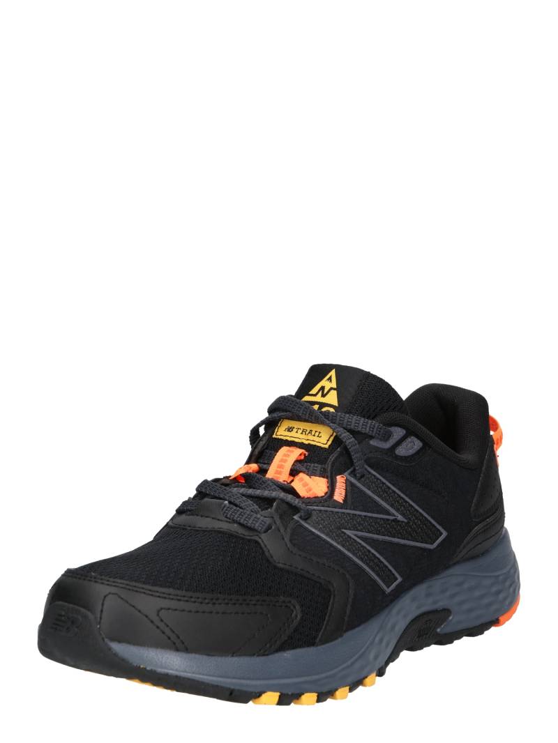 Laufschuh von New Balance