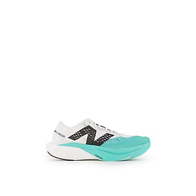 SuperComp Pacer v2 Damen Laufschuh von New Balance
