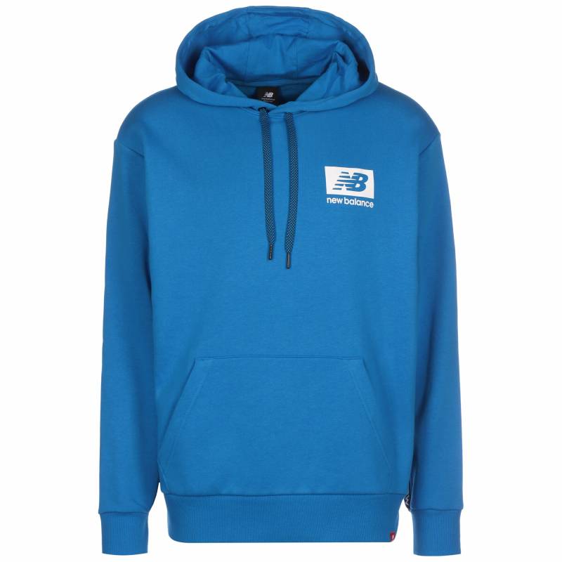 Sweatshirt von New Balance