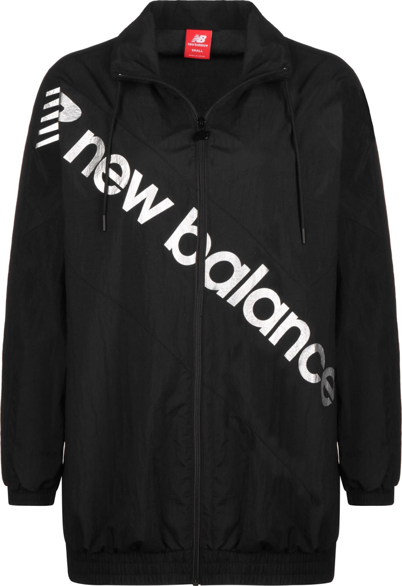 Windbreaker ' WJ93505 W ' Windbreaker ' WJ93505 W ' von New Balance