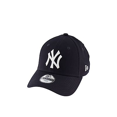 9Forty MLB NY Yankees Kinder Cap von New Era