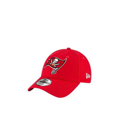 NFL Tampa Bay Buccaneers The League 9FORTY Cap von New Era