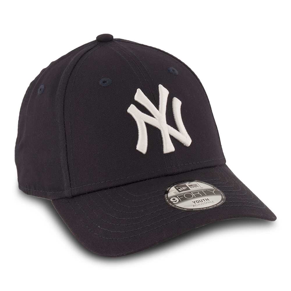 New Era, Mütze New Era, Mütze von New Era