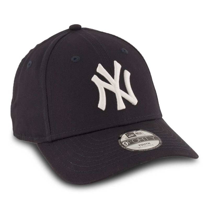 New Era, Mütze von New Era
