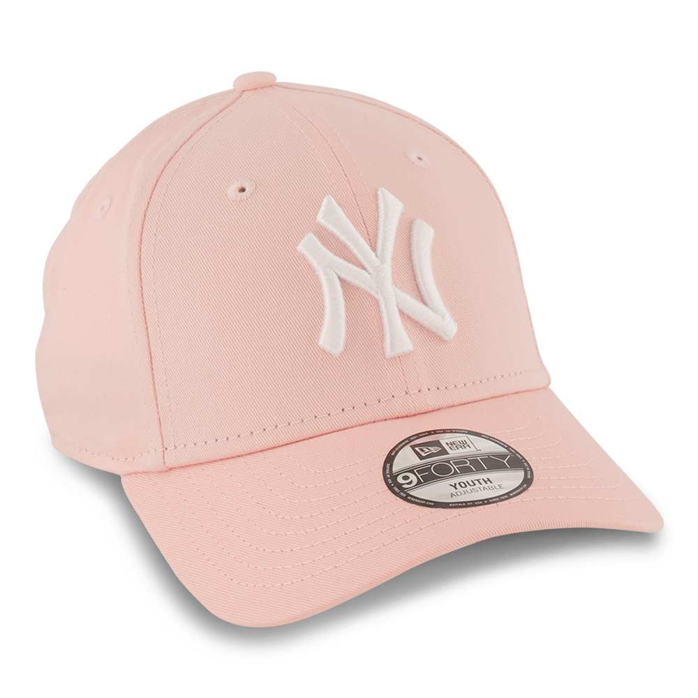 New Era, Mütze New Era, Mütze von New Era