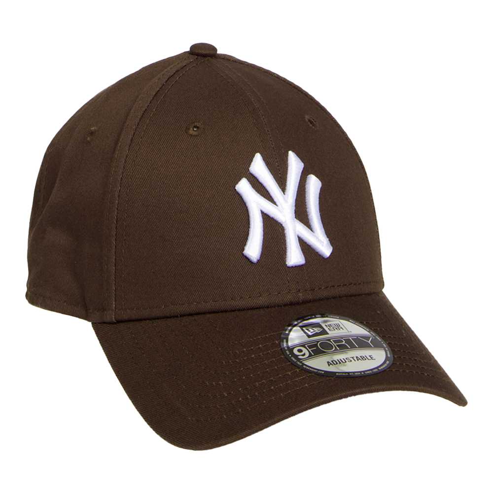 New Era, Mütze New Era, Mütze von New Era