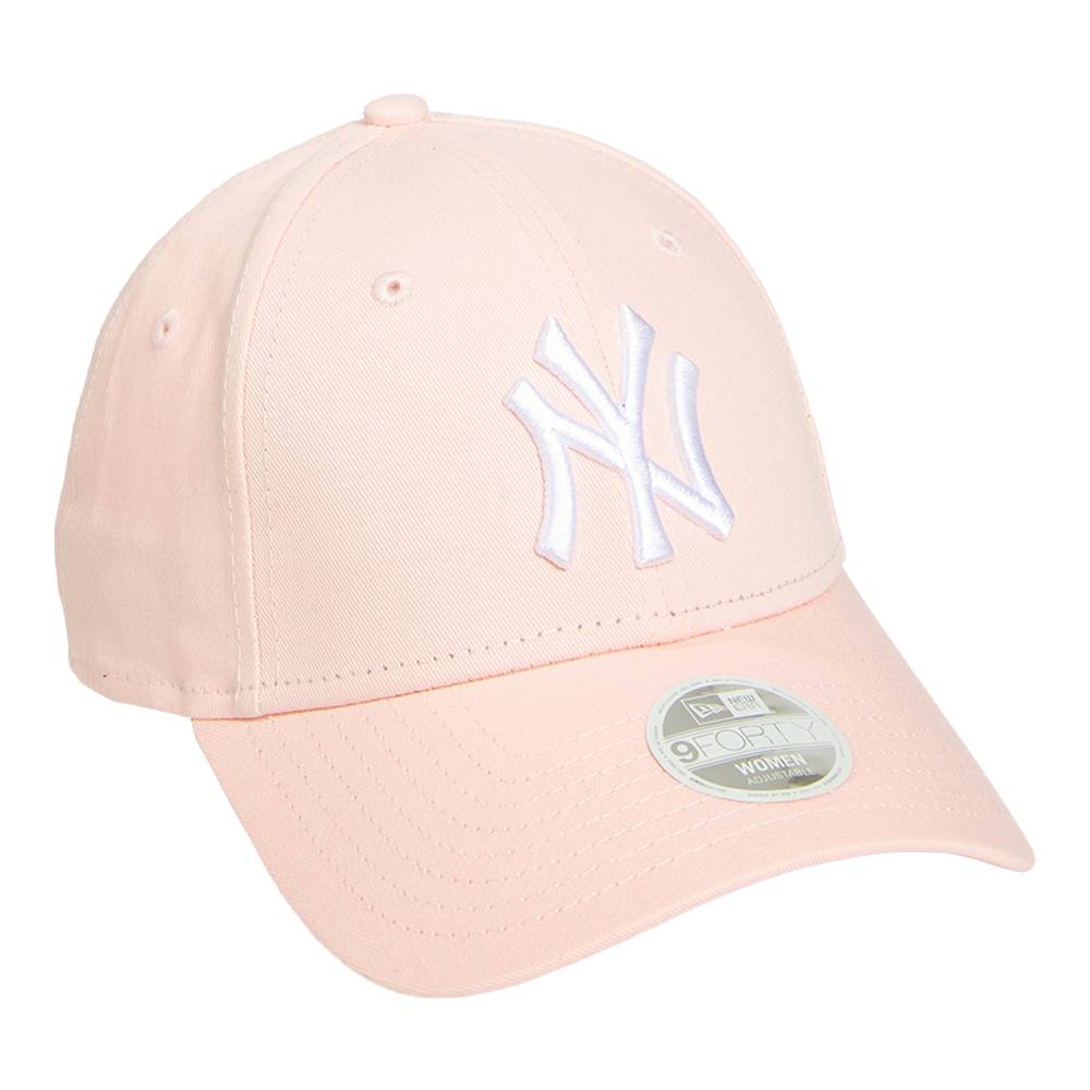 New Era, Mütze New Era, Mütze von New Era