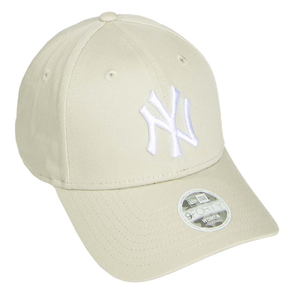 New Era, Mütze New Era, Mütze von New Era