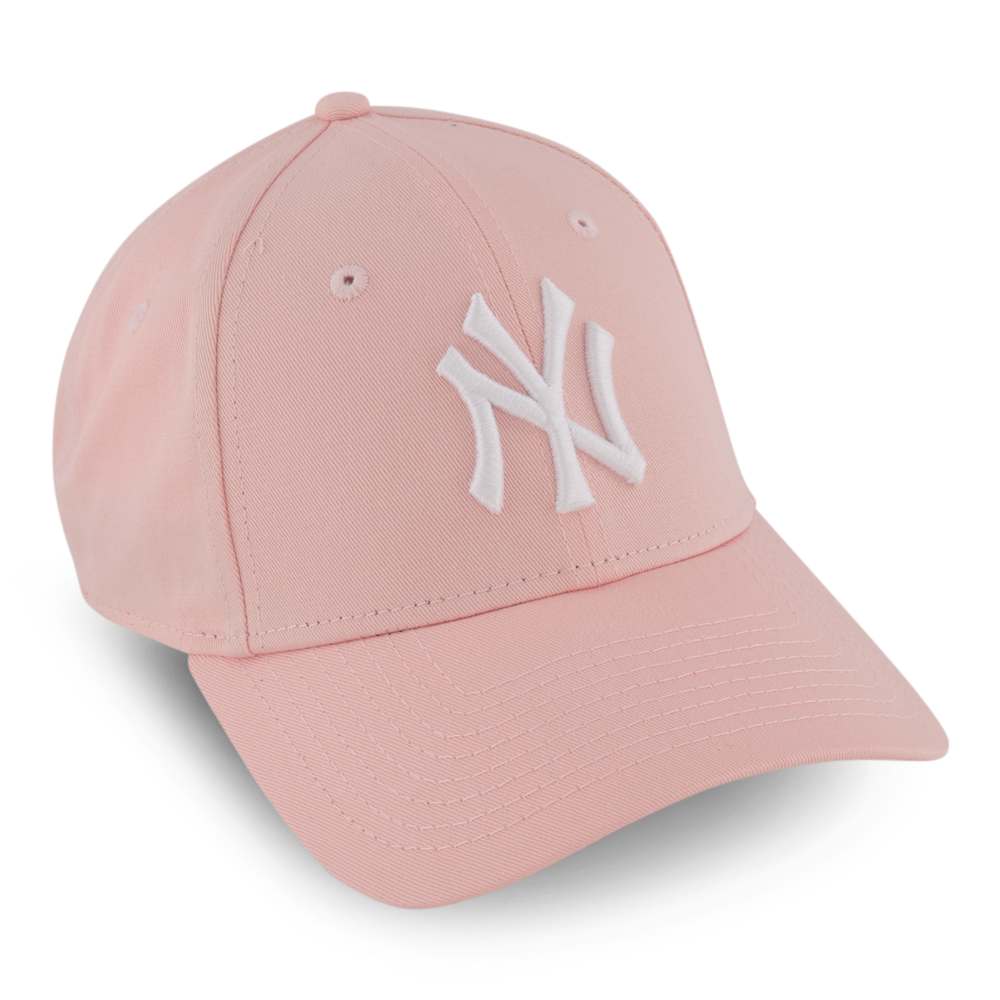 New Era, Mütze New Era, Mütze von New Era