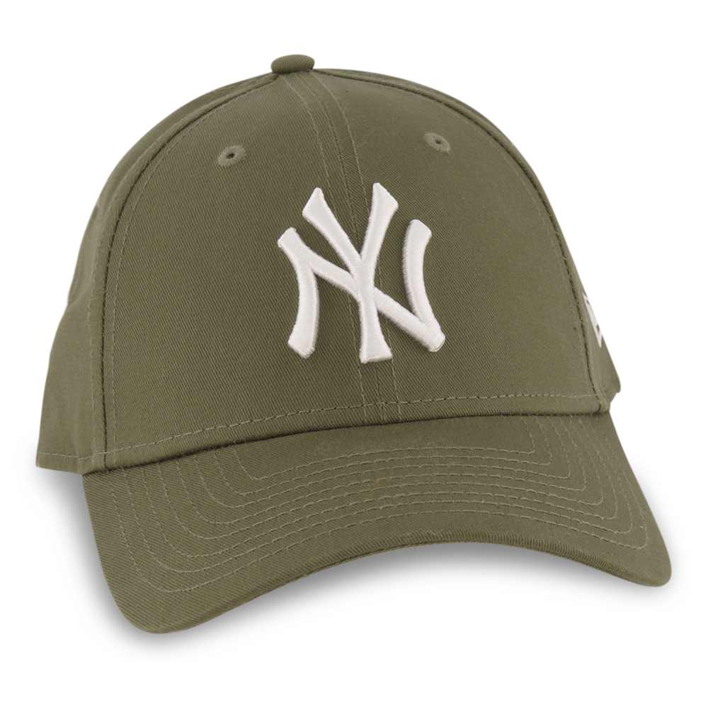 New Era, Mütze New Era, Mütze von New Era