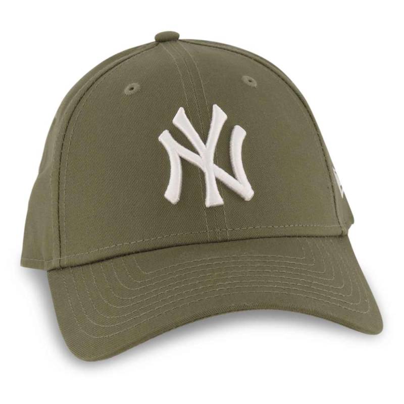 New Era, Mütze von New Era