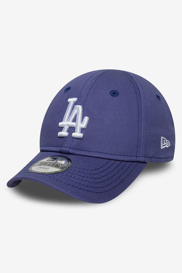 New Era 9Forty Baby Cap | Purple | Baby  | Einheitsgroesse von New Era