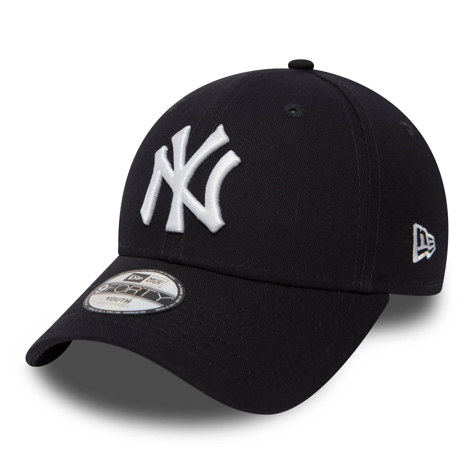 New Era Baseball Cap New Era Baseball Cap von New Era