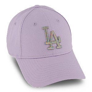 New Era Los Angeles Dodgers Cap von New Era