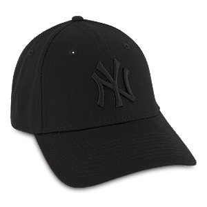 New Era New York Yankees Cap von New Era