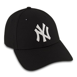 New Era New York Yankees Cap von New Era