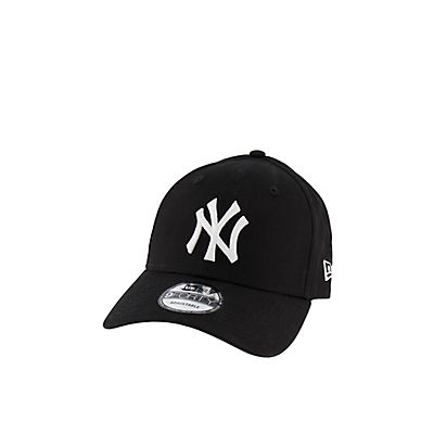 New York Yankees Cap von New Era