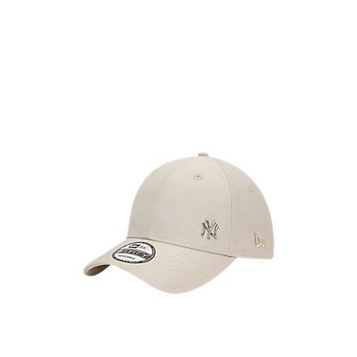 New York Yankees Flawless 9FORTY Cap von New Era