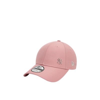 New York Yankees Flawless 9FORTY Cap von New Era