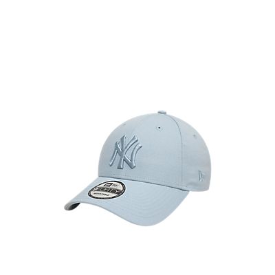 New York Yankees League Essential 9FORTY Cap von New Era