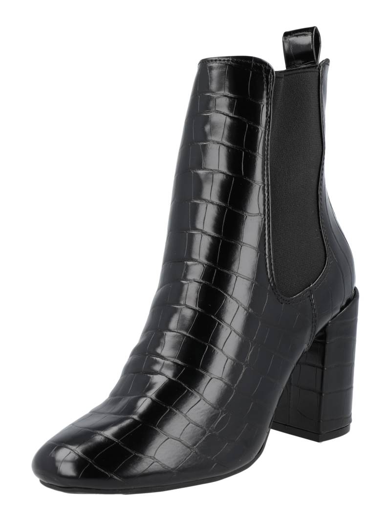 Chelsea Boots 'CLUE' von New Look