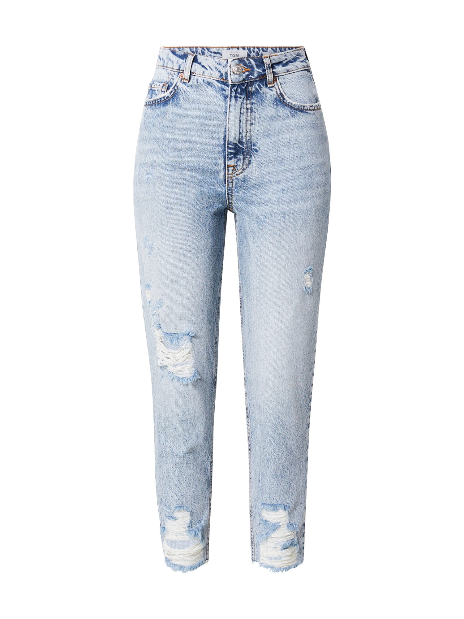 Jeans 'ARAGORN' von New Look