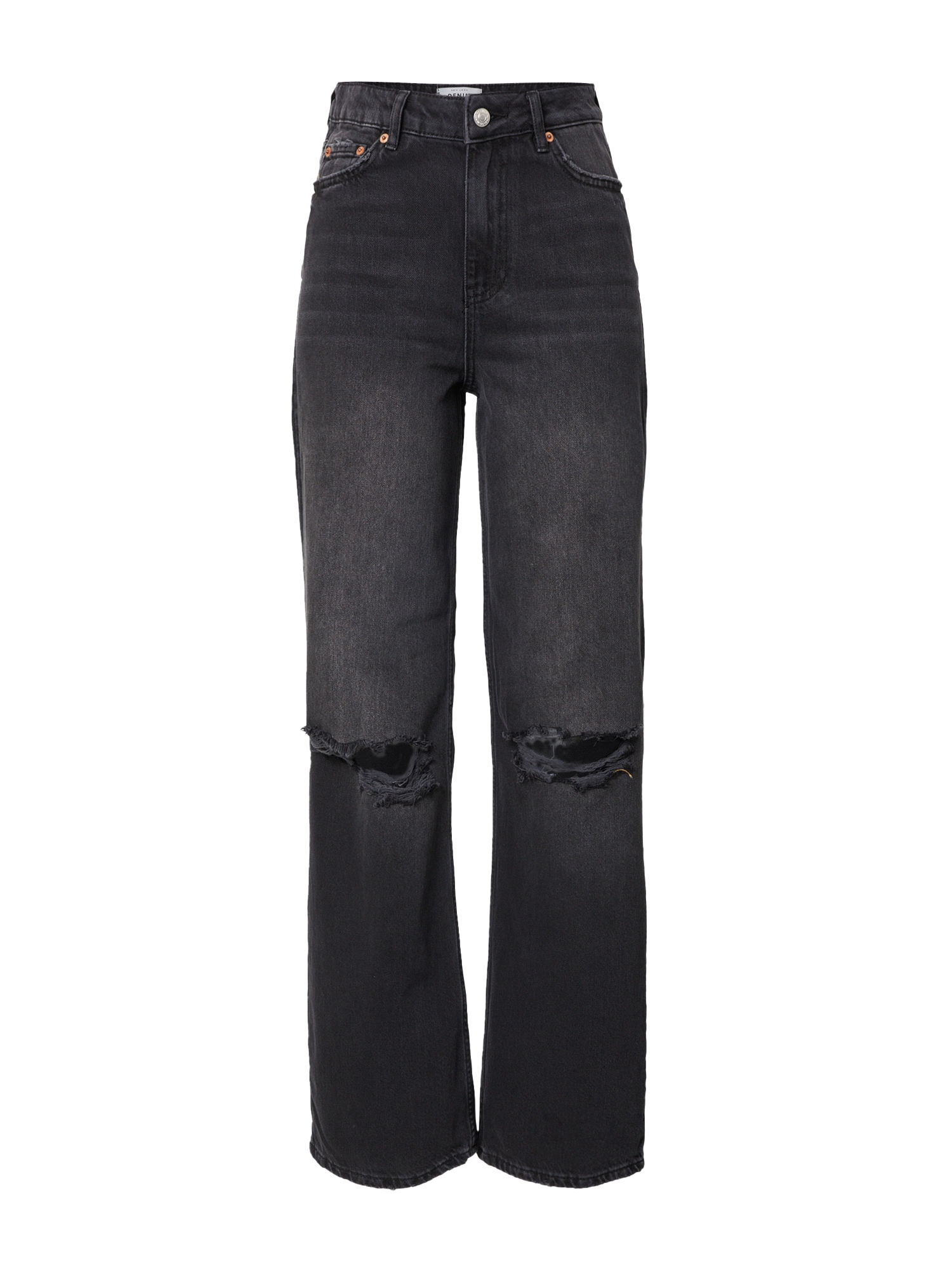 Jeans 'BARATHEON' von New Look