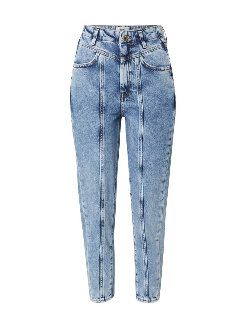 Jeans 'BORA BORA' von New Look